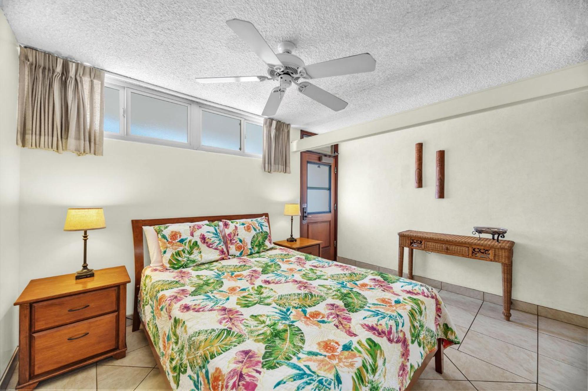 Villa Hale Kai O'Kihei 118 Extérieur photo