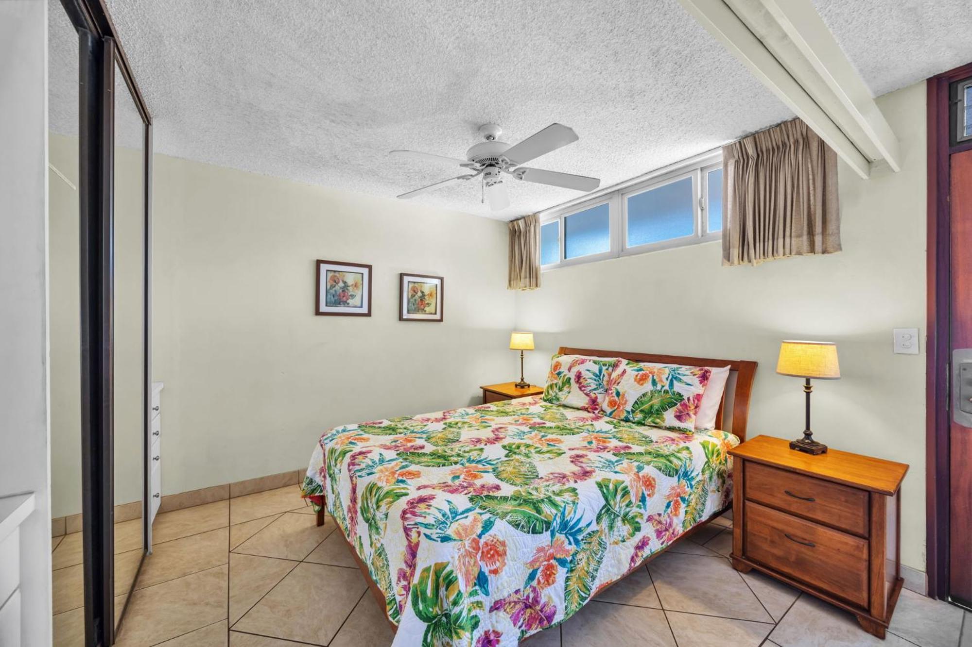 Villa Hale Kai O'Kihei 118 Extérieur photo
