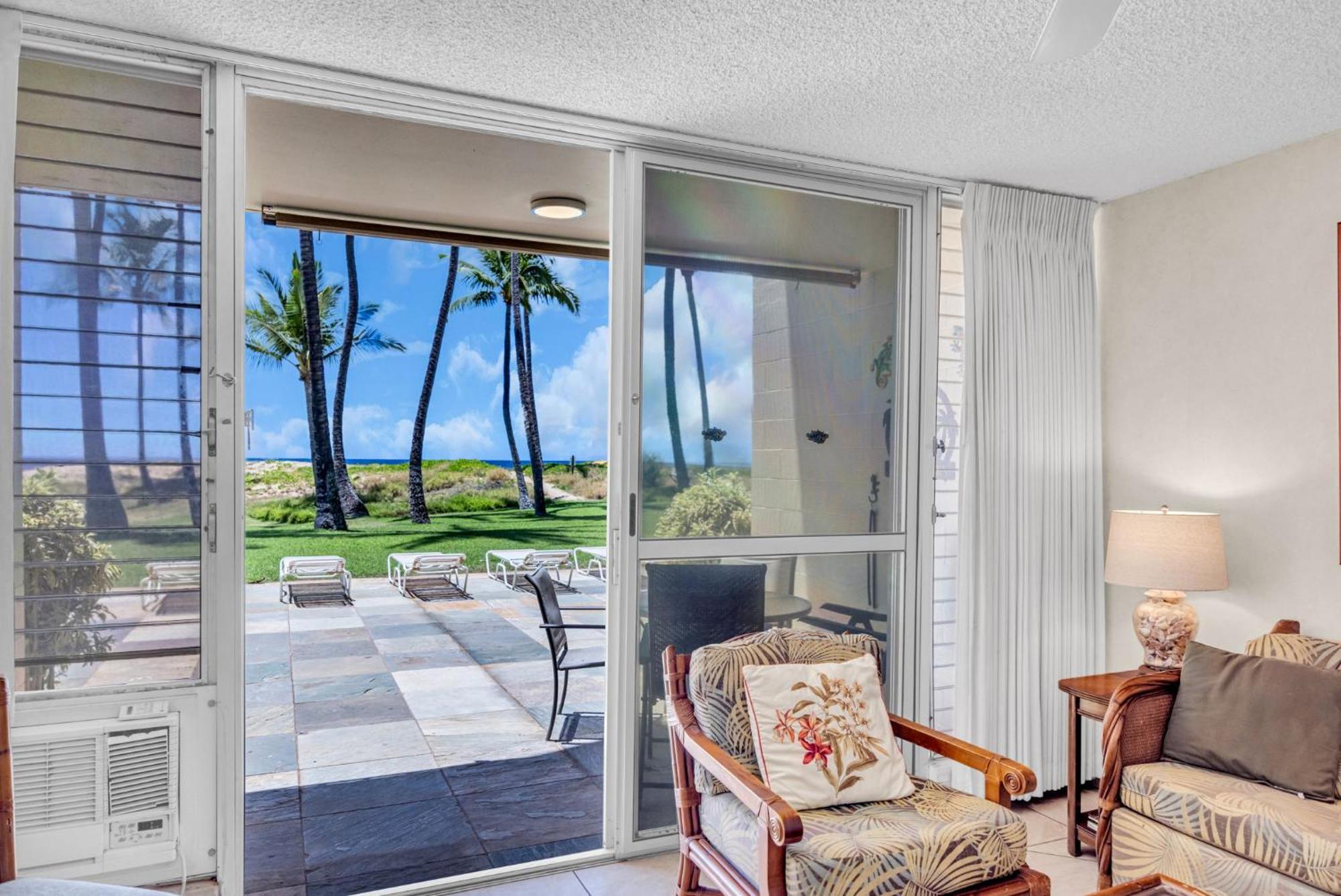 Villa Hale Kai O'Kihei 118 Extérieur photo