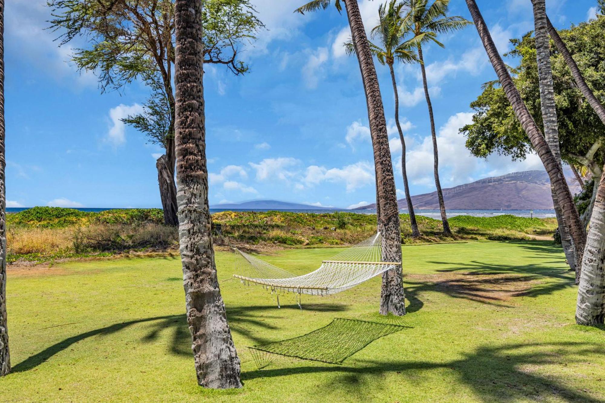 Villa Hale Kai O'Kihei 118 Extérieur photo