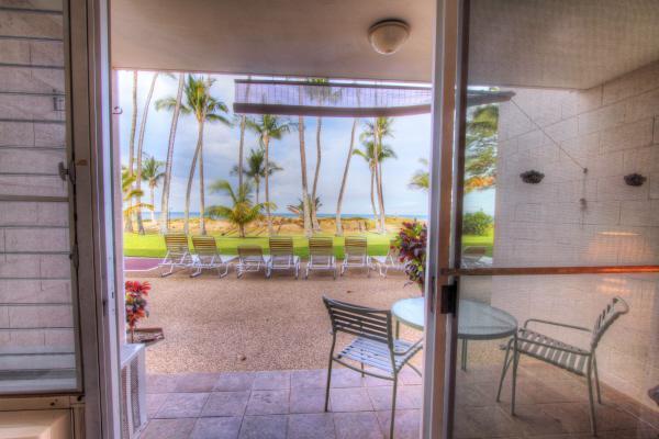 Villa Hale Kai O'Kihei 118 Extérieur photo