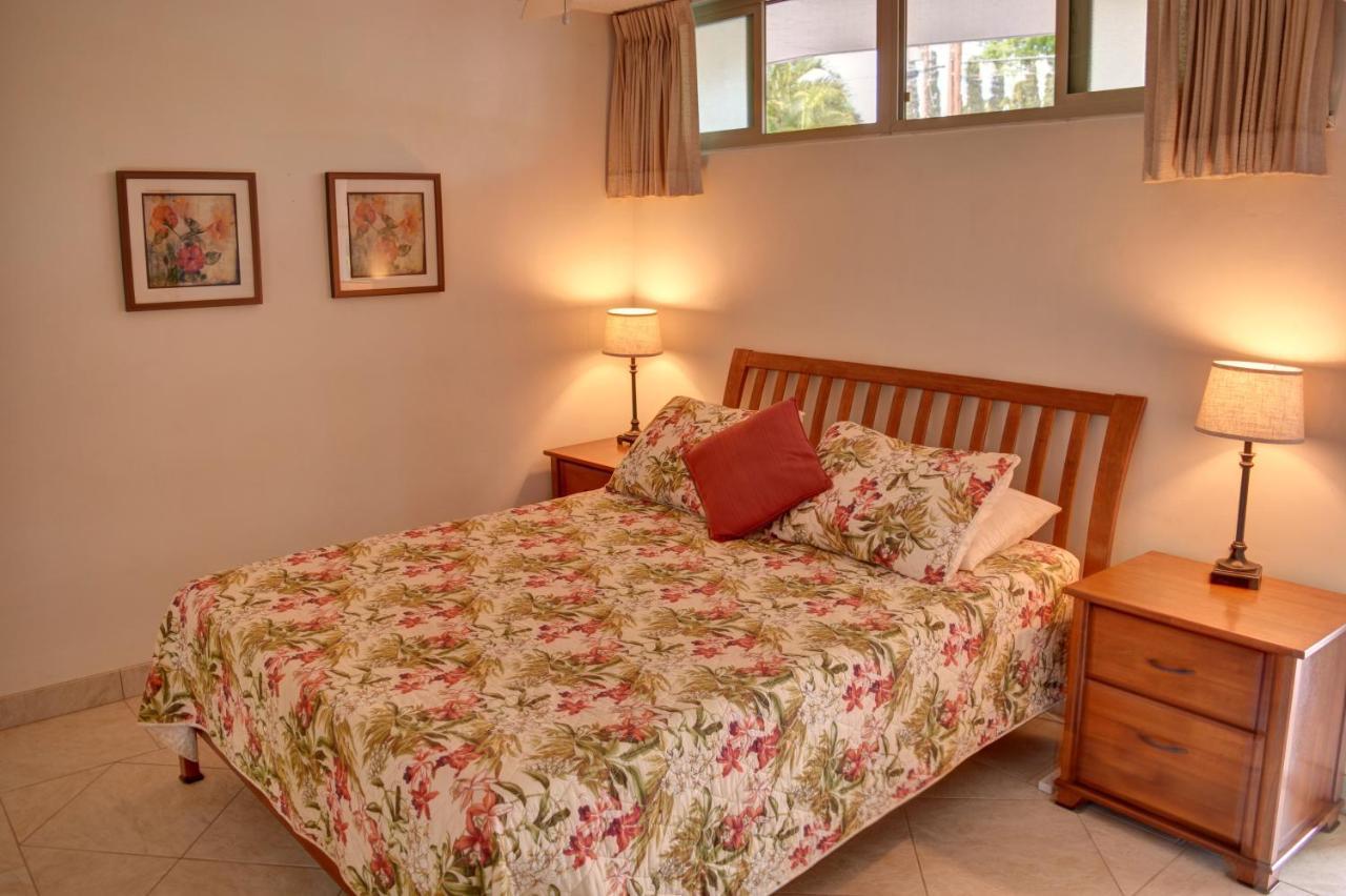 Villa Hale Kai O'Kihei 118 Extérieur photo